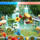 Image for article titled There's A Sequel To Fruit Ninja For Some Reason